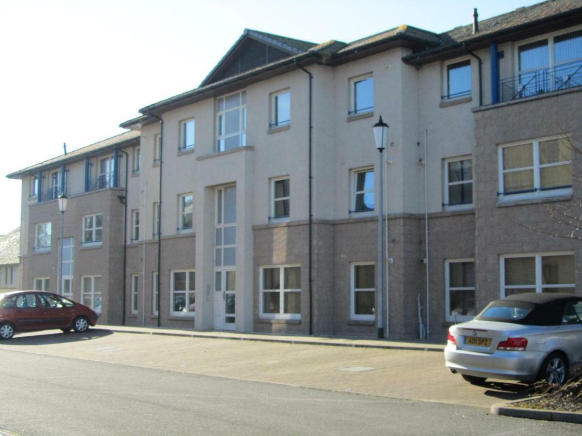 River Walk Inverness Exterior photo